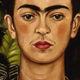 Frida Kahlo: Zakaj bi potrebovala noge, če imam krila