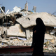 Izrael za danes napovedal kratko prekinitev spopadov v osrednji Gazi