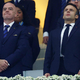 Fifa ne bo uživala davčnih olajšav v Franciji