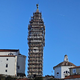 Prenova 415 let starega zvonika je čast in dolžnost