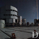 Tovarne astronomskih podatkov v Atacami