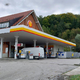 Shell krepi ponubo bencinskih črpalk v Sloveniji