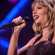 Taylor Swift: Milijarderka s turnejo spodbudila evropski turizem