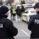 V Sloveniji lani umorjenih 11 moških in šest žensk