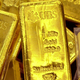 Tudi rudniki zlata lahko postanejo naložba