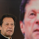 Bivšemu pakistanskemu premierju Kanu še 14 let zapora