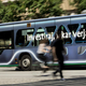 LPP kupuje bolj ekološke avtobuse