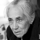 Umrla je prevajalka francoske književnosti Marija Javoršek