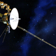 Voyager 1 ostaja nem