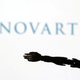 Novartis lani v Sloveniji z 245 milijoni evrov naložb