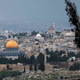 Izrael je ofenzivo na Rafo prestavil na čas ramadana