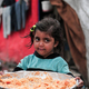 Lakota grozi pol milijona ljudem v Gazi