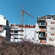 Mesto Metković doživlja gradbeni razcvet