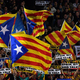 Oblak in Pogačar zasenčila španske rokometaše; Jordi sanja o Kataloniji na EP