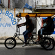 Kuba kliče na pomoč Svetovni program za hrano