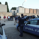 UBIJANJE ZA "DOKAZOVANJE MOČI": V Italiji aretirali 55 mafijcev