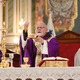 Papež Frančišek: Dovolj je ščitenja storilcev zlorab