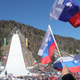 V četrtek v Delu priloga Planica 2024: slovo Petra Prevca motiv za vse