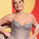 Sharon Stone: Hoteli so, da spim z Williamom Baldwinom