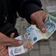 Ukinitev dinarja je gospodarstvo Kosova pahnila v kaos