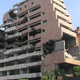 Srbska vlada Trumpovemu zetu oddaja porušeno stavbo generalštaba