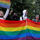 V Rusiji zaradi »ekstremizma« aretirali lastnika gejevskega bara