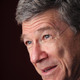 Jeffrey Sachs: Vojna je največji posel