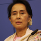 Niti enega potencialnega kupca slavne vile zaprte mjanmarske voditeljice