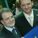 Slovenija 20 let v EU: Ponosni na prispevek in razvoj v evropski družini
