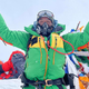 Nepalski šerpa bi šel še devetindvajsetič na Everest