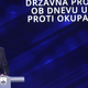 V Črnomlju o popravi krivic in proti spreminjanju zgodovine