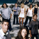 TV namigi: Se še spomnite serije Skrivnostni otok?