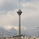 Iran ima zdaj priložnost, da zaustavi regionalno norost