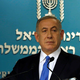 Benjamin Netanjahu, kralj s krvavimi rokami