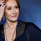 J. K. Rowling: Aretirajte me, če kršim zakon!