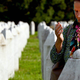 O genocidu v Srebrenici bo generalna skupščina ZN glasovala šele sredi maja