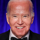 Biden: »Sem odrasel človek, ki tekmuje s šestletnikom«
