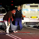 V napadu z nožem v predmestju Sydneyja več ranjenih