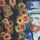 Van Gogha si je ogledalo že 50.000 ljubiteljev umetnosti
