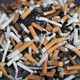 Proizvajalci bodo morali plačati tudi ravnanje s filtri cigaret