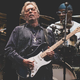 Eric Clapton: Vsakič igraj, kot da je zadnjič