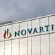 Novartis presenetil vlagatelje s skokom dobička