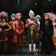 Ocenjujemo: Peter Shaffer: Amadeus/Drama SNG Maribor