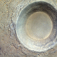 Oko Utopie Planitia