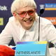 Nizozemski predstavnik izključen iz tekmovanja za pesem Evrovizije