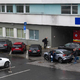 Slovaški premier Fico po atentatu ostaja na intenzivni negi