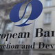 EBRD nam za letos obeta 2,3-odstotno gospodarsko rast