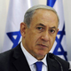 Netanjahu je z gnusom zavrnil primerjavo Izraela s Hamasom