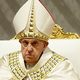 Po novem bo o nadnaravnosti pojavov lahko odločal le papež
