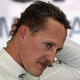 Schumacherjeve ure so na dražbi prinesle več kot tri milijone evrov